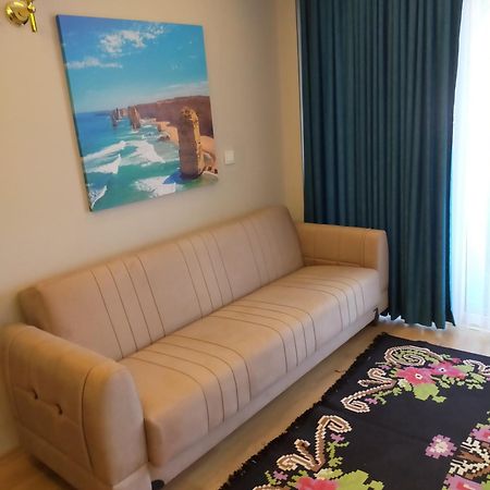 Akdeniz Apart Hotel Marmaris Cameră foto