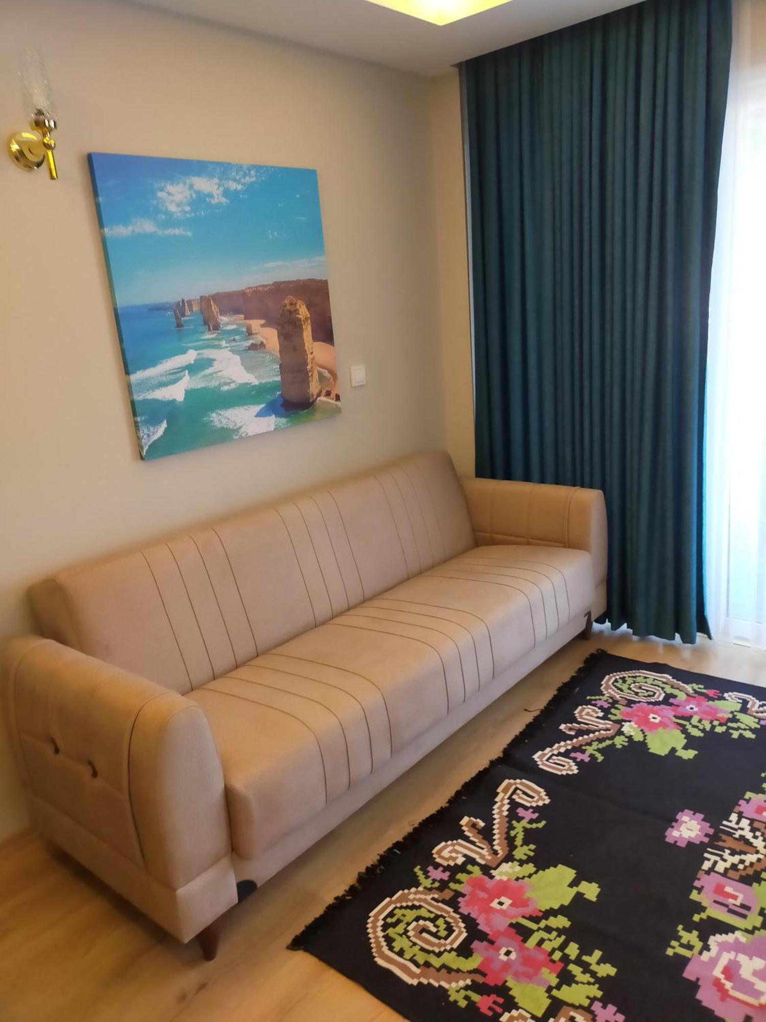 Akdeniz Apart Hotel Marmaris Cameră foto